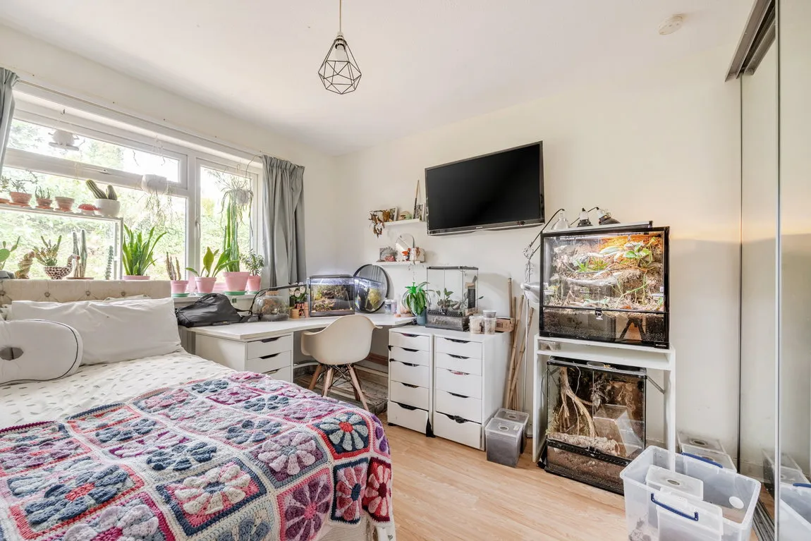 North Hill, Launceston, Cornwall, PL15 7PQ, photo 12