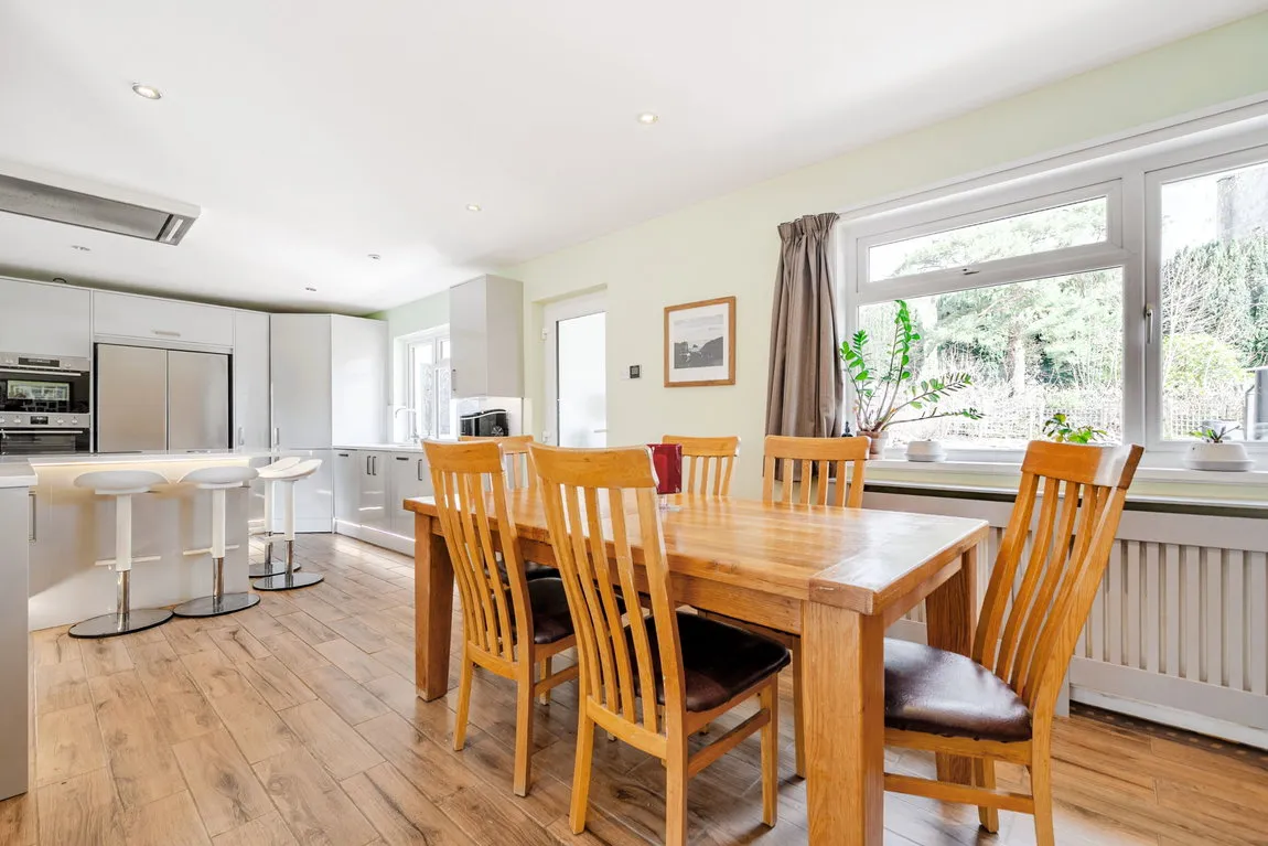 North Hill, Launceston, Cornwall, PL15 7PQ, photo 7