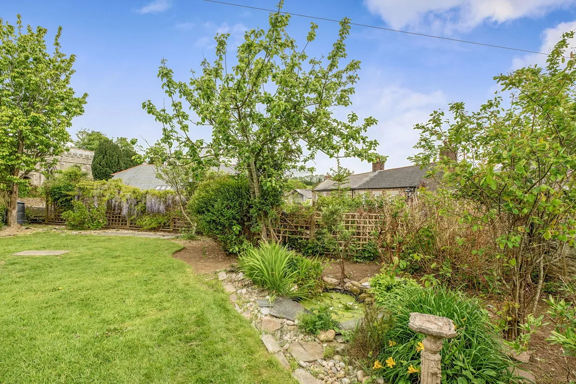 North Hill, Launceston, Cornwall, PL15 7PQ, photo 17
