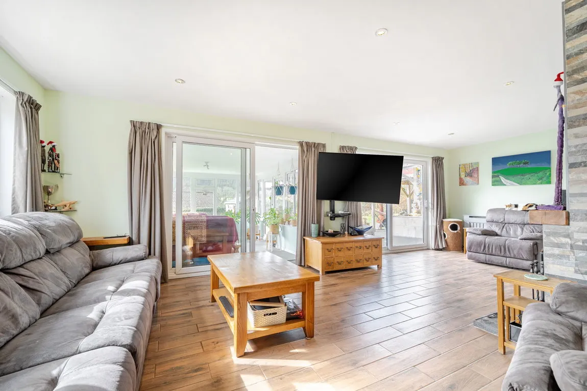 North Hill, Launceston, Cornwall, PL15 7PQ, photo 5