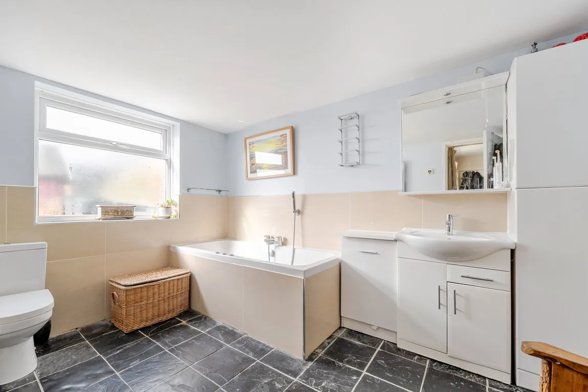 North Hill, Launceston, Cornwall, PL15 7PQ, photo 10