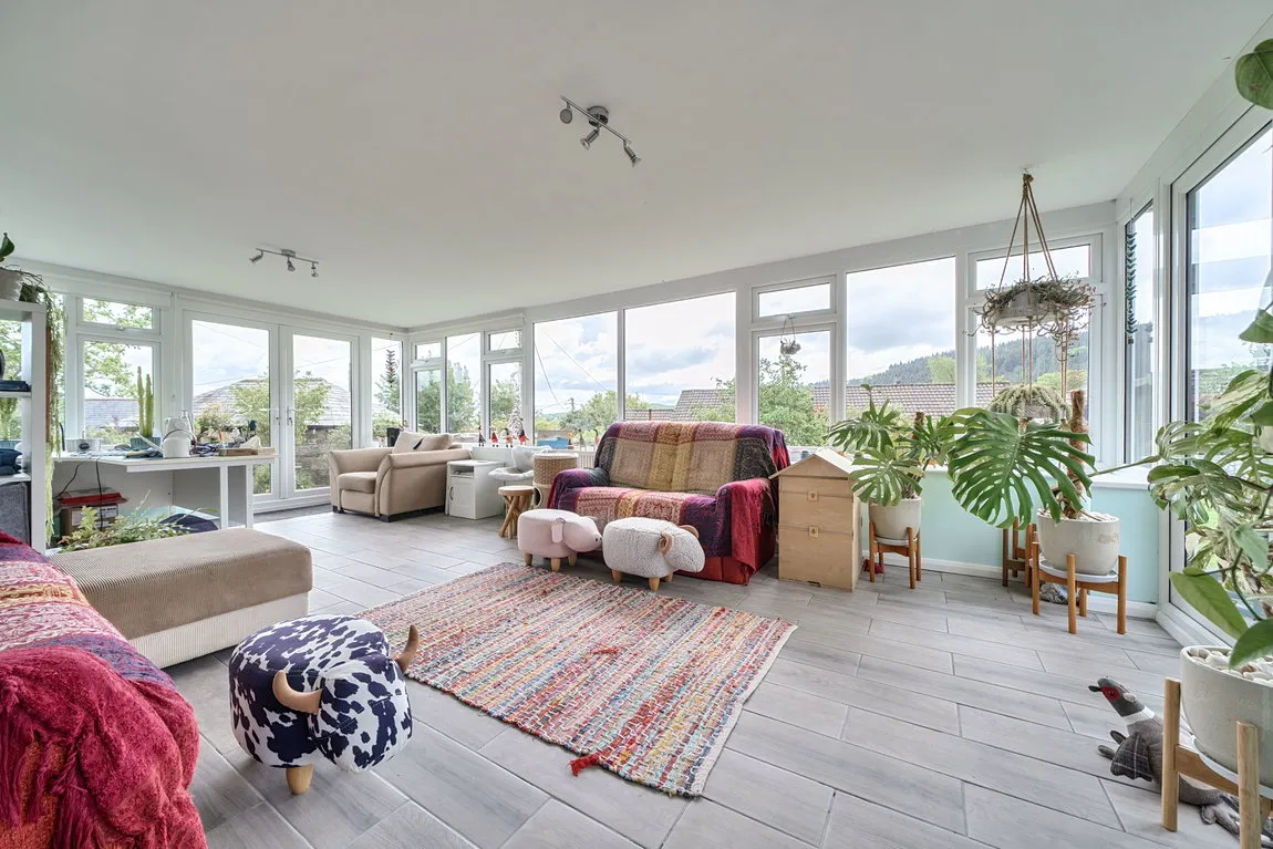 North Hill, Launceston, Cornwall, PL15 7PQ, photo 15