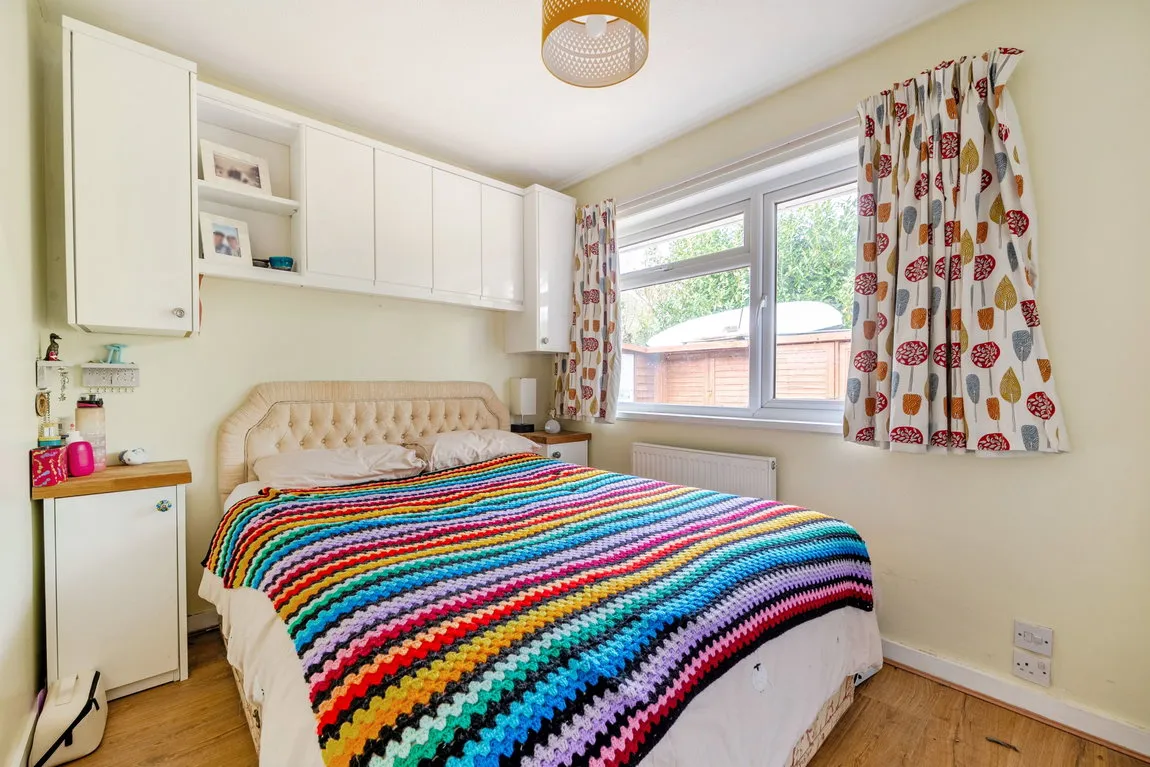 North Hill, Launceston, Cornwall, PL15 7PQ, photo 13