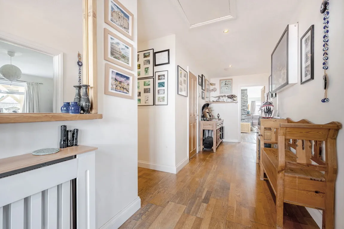 North Hill, Launceston, Cornwall, PL15 7PQ, photo 8