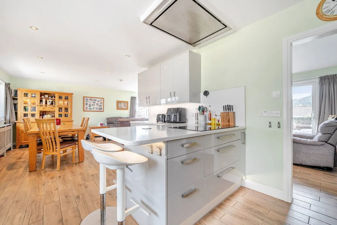 North Hill, Launceston, Cornwall, PL15 7PQ, photo 6