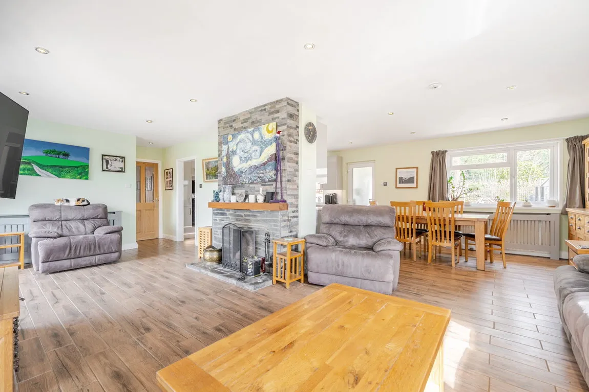 North Hill, Launceston, Cornwall, PL15 7PQ, photo 4