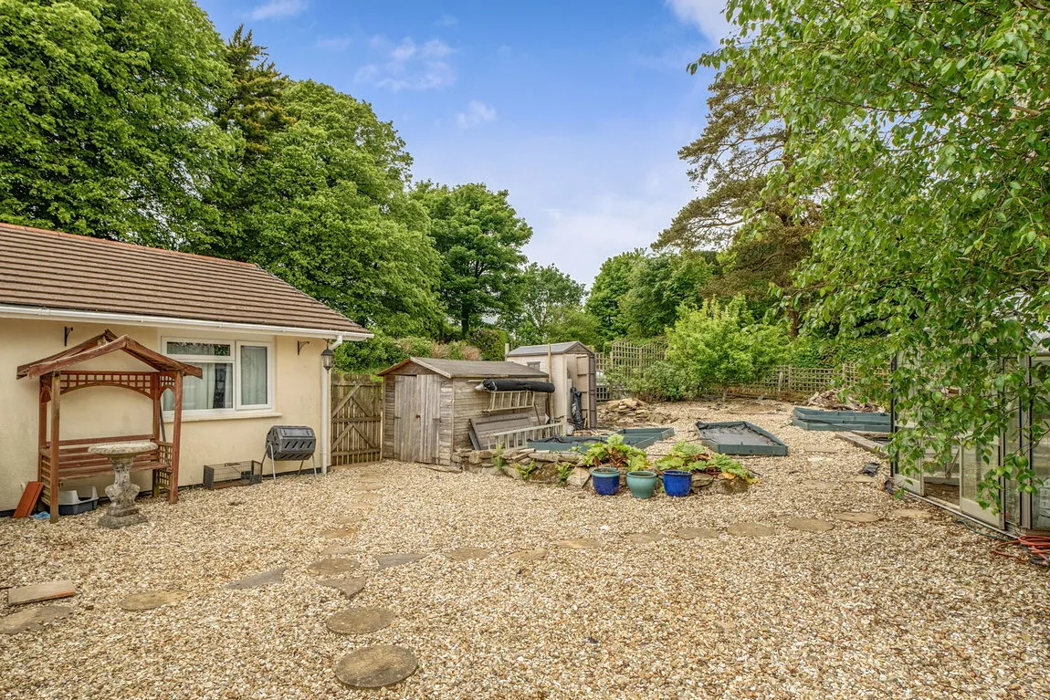 North Hill, Launceston, Cornwall, PL15 7PQ, photo 19
