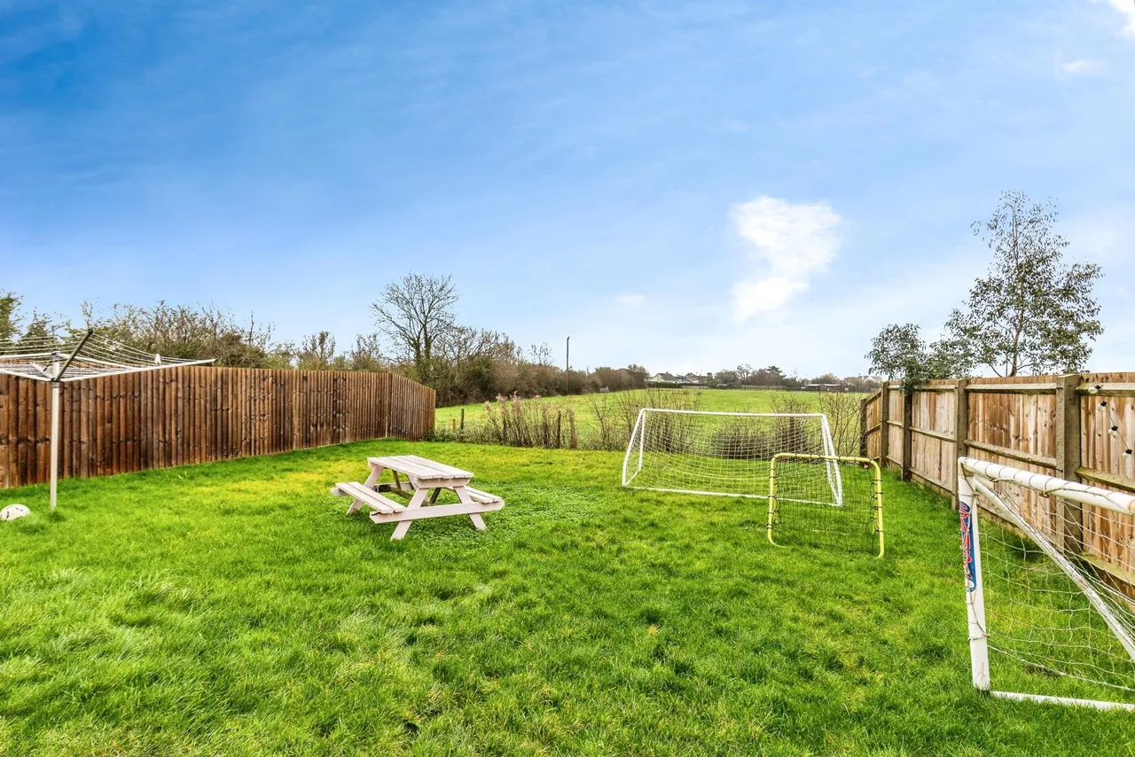 Sedgemoor Close, Weston-super-mare, BS24, photo 12