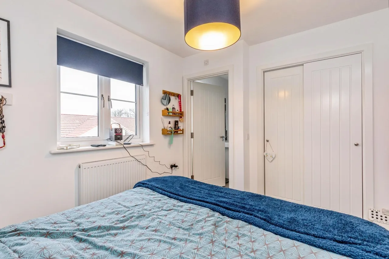 Sedgemoor Close, Weston-super-mare, BS24, photo 8