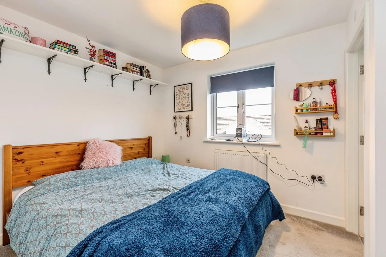 Sedgemoor Close, Weston-super-mare, BS24, photo 6