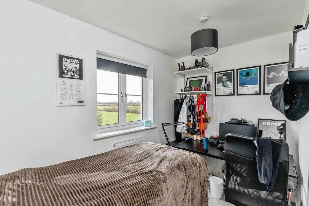 Sedgemoor Close, Weston-super-mare, BS24, photo 10