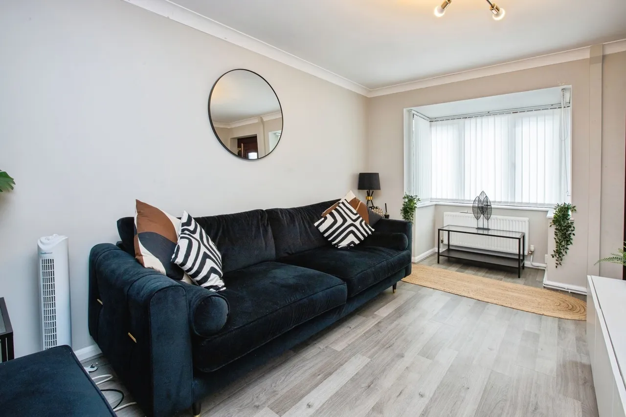Apollo Drive, Nottingham, Nottinghamshire, NG6, photo 2