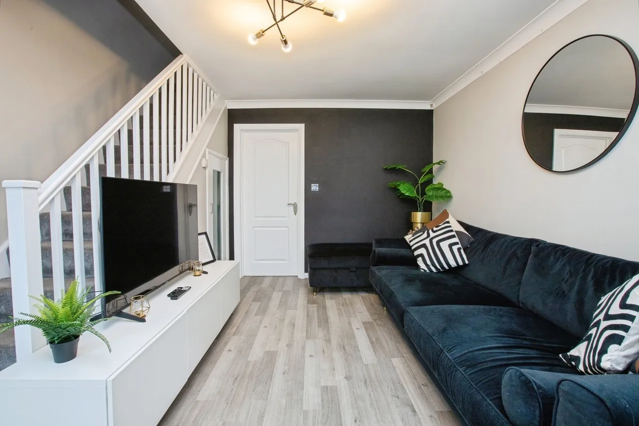 Apollo Drive, Nottingham, Nottinghamshire, NG6, photo 6