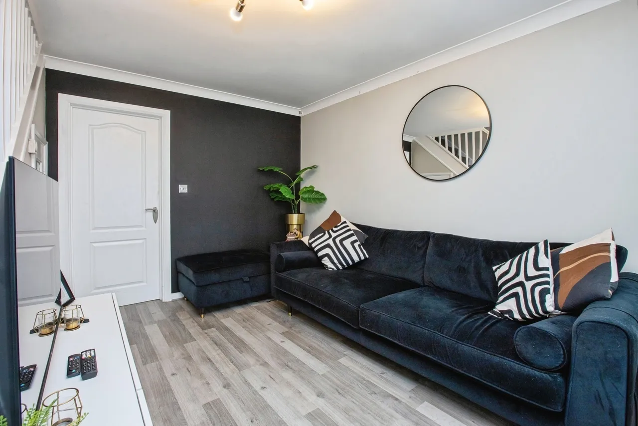 Apollo Drive, Nottingham, Nottinghamshire, NG6, photo 5