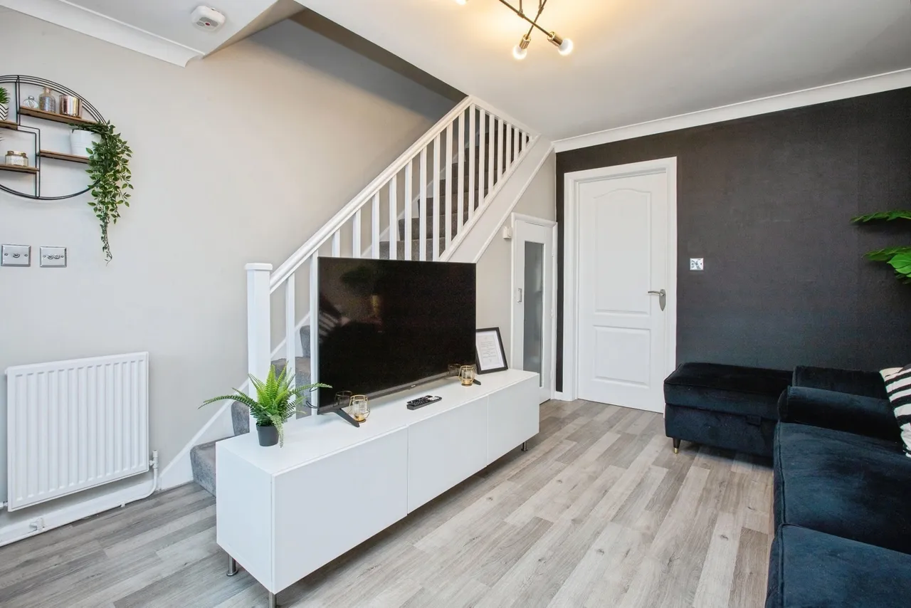Apollo Drive, Nottingham, Nottinghamshire, NG6, photo 7