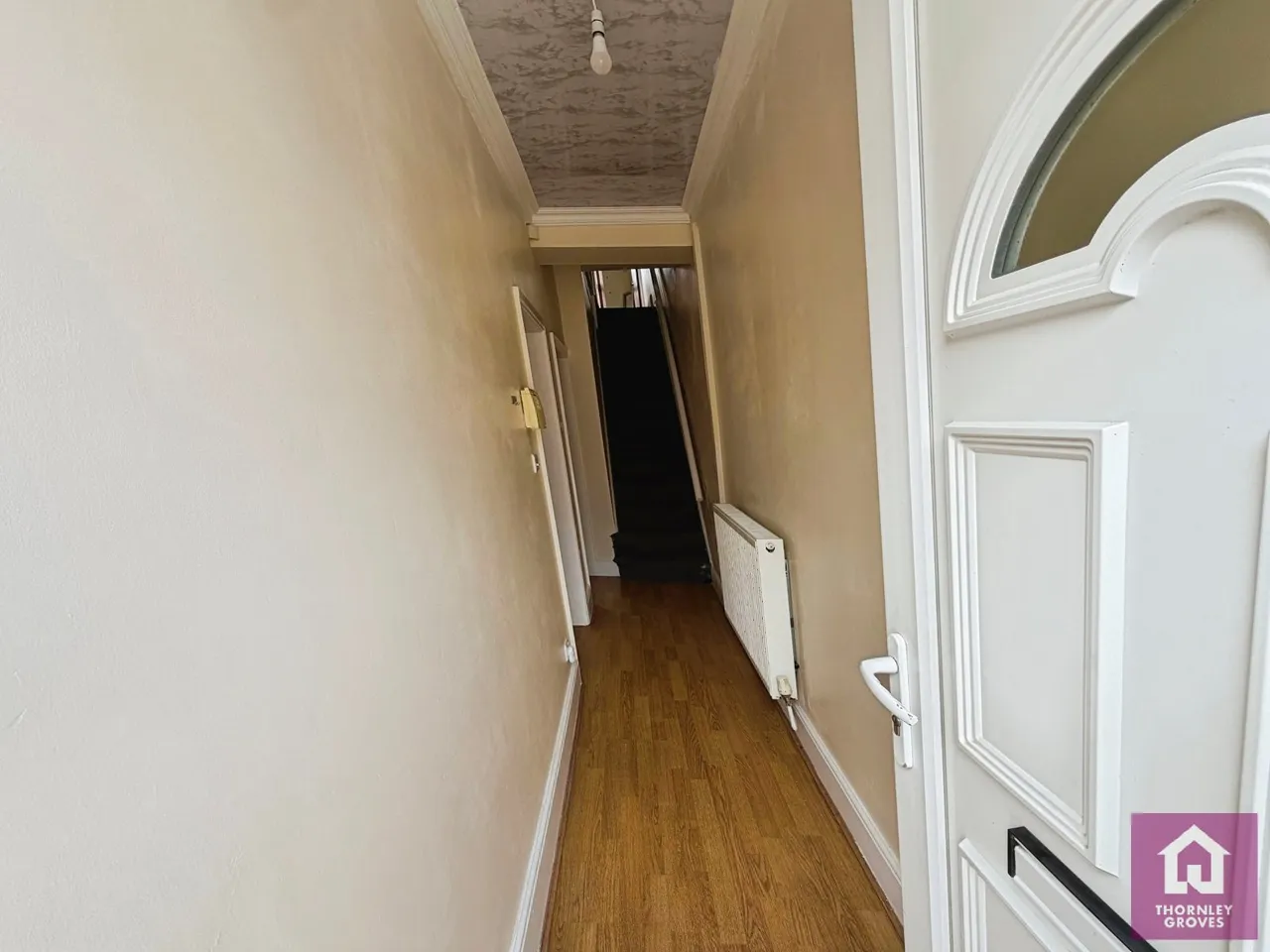 Kippax Street, Manchester, M14, photo 14