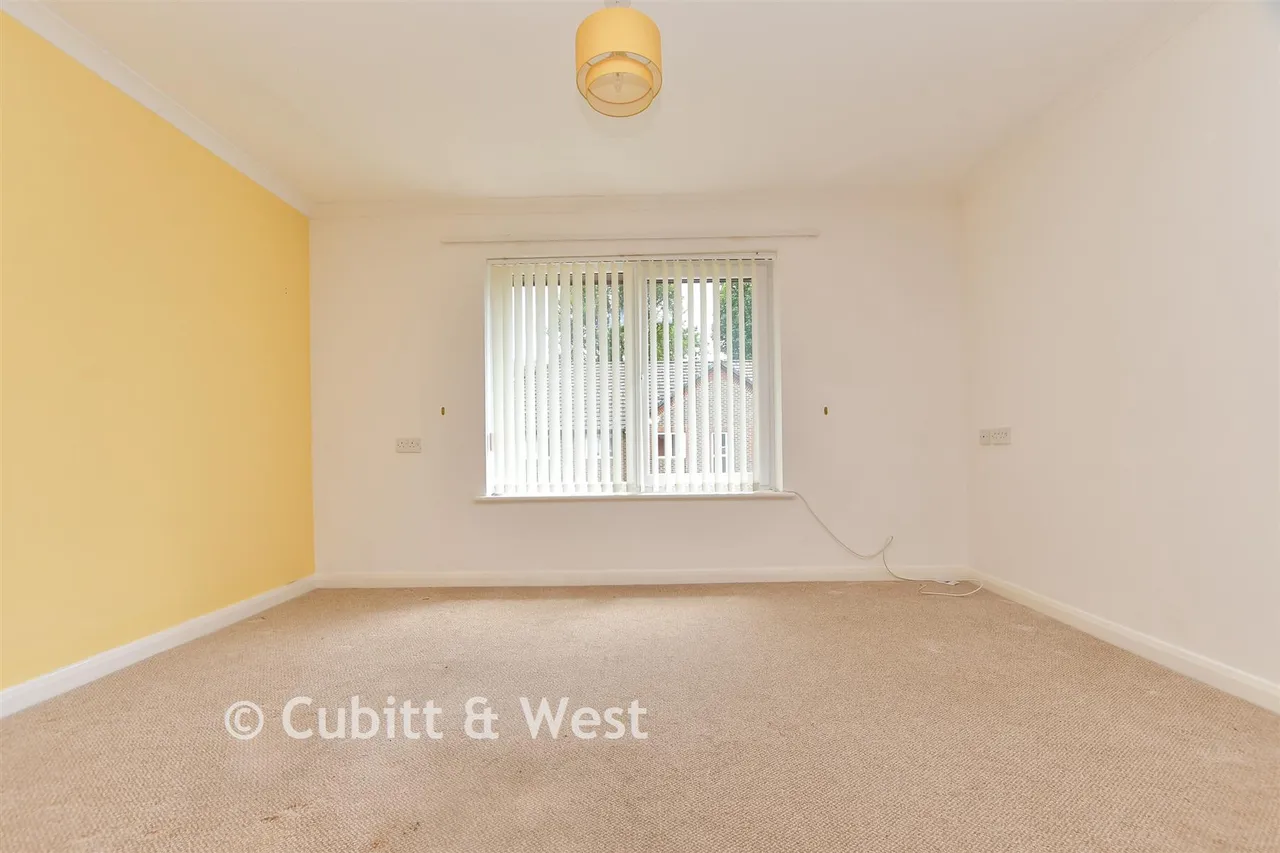 Brickyard Lane, Crawley Down, RH10, photo 4