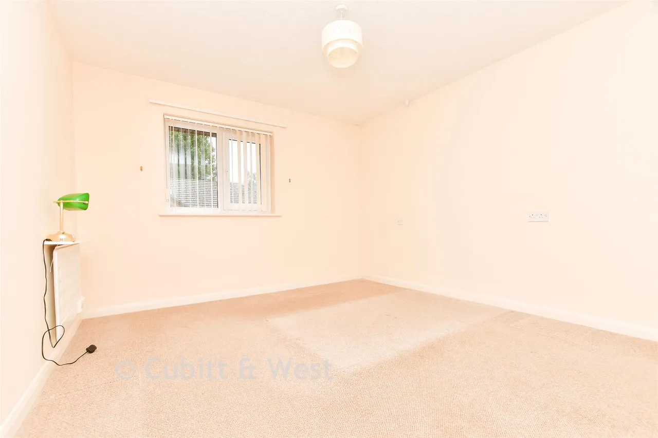Brickyard Lane, Crawley Down, RH10, photo 6