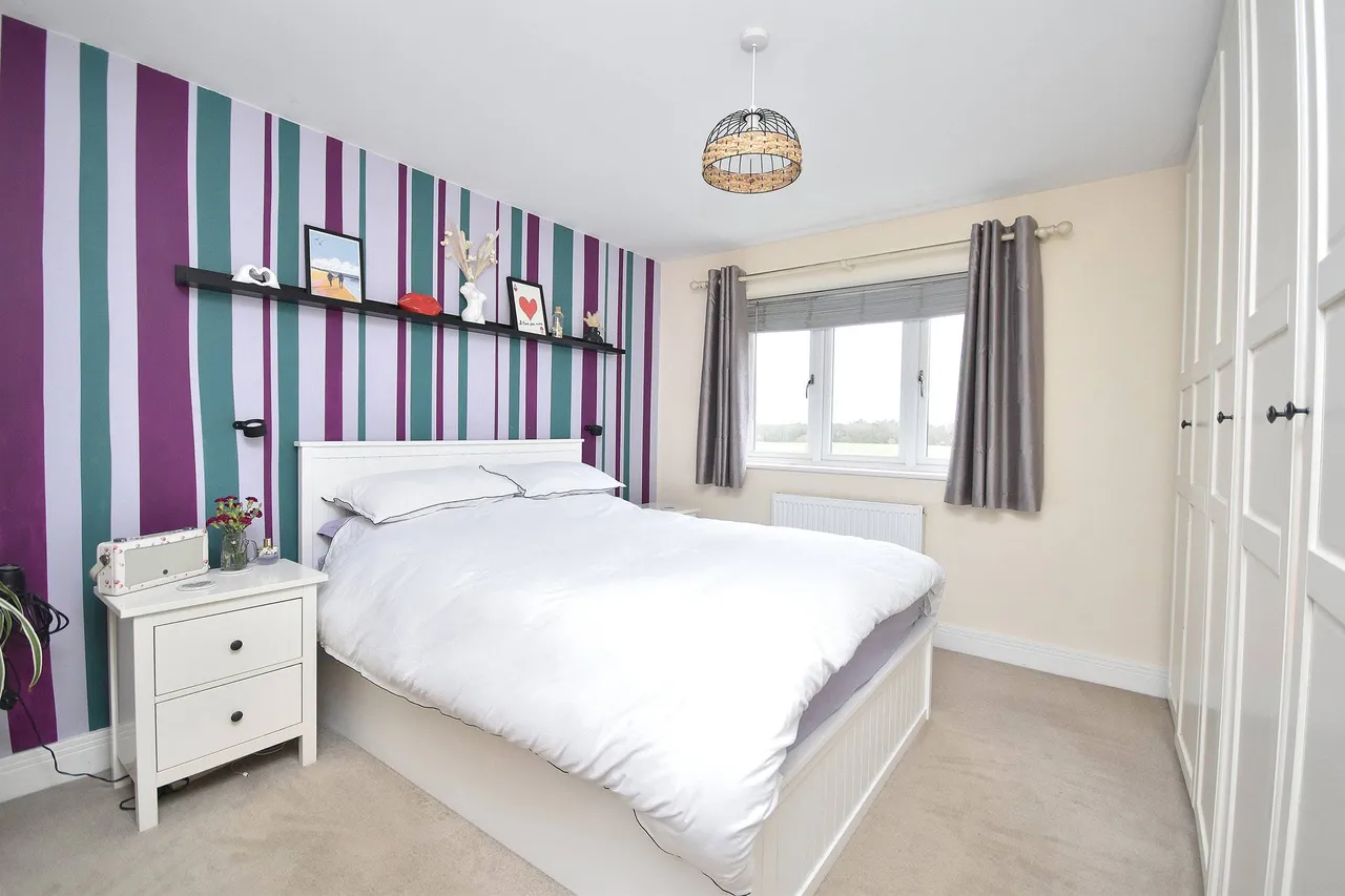 Pagnell Close, Wootton, Northampton, NN4 6FA, photo 10