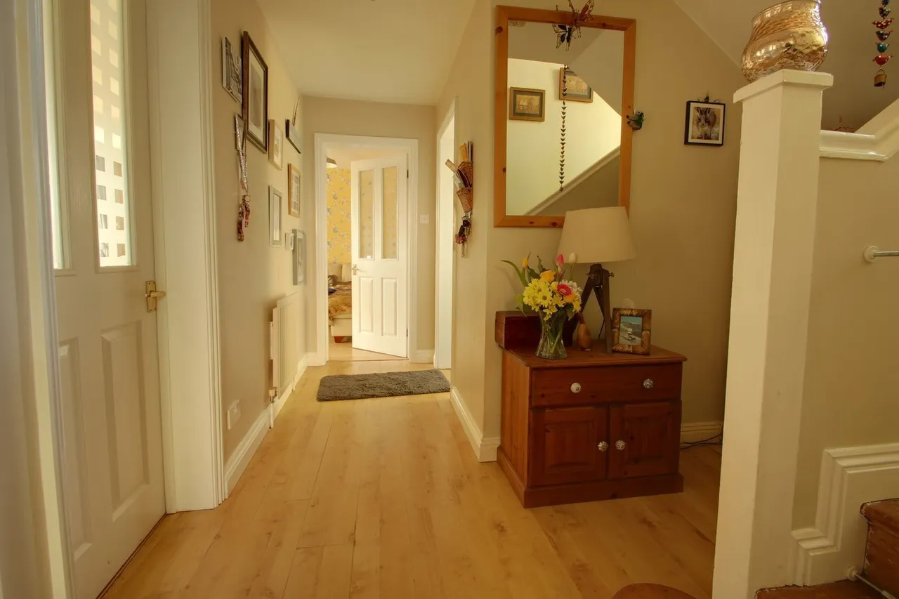 Carlton Court, Shepton Mallet, BA4, photo 3