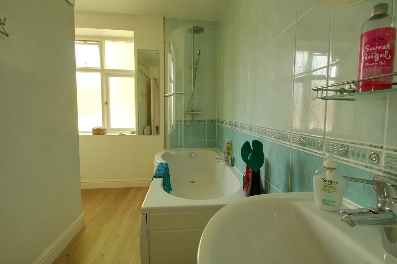 Carlton Court, Shepton Mallet, BA4, photo 18