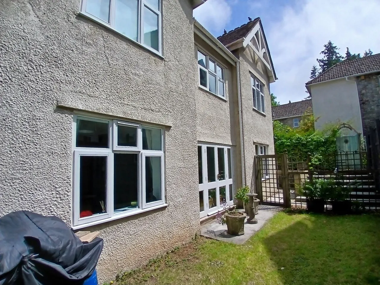 Carlton Court, Shepton Mallet, BA4, photo 25