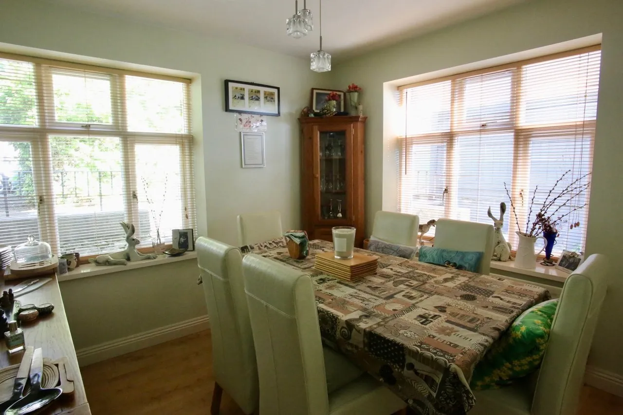Carlton Court, Shepton Mallet, BA4, photo 7