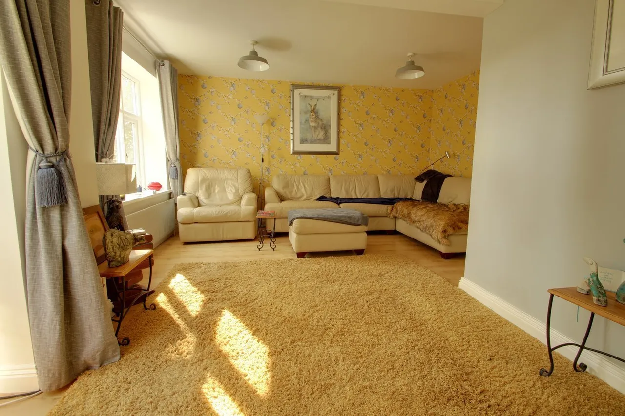 Carlton Court, Shepton Mallet, BA4, photo 5