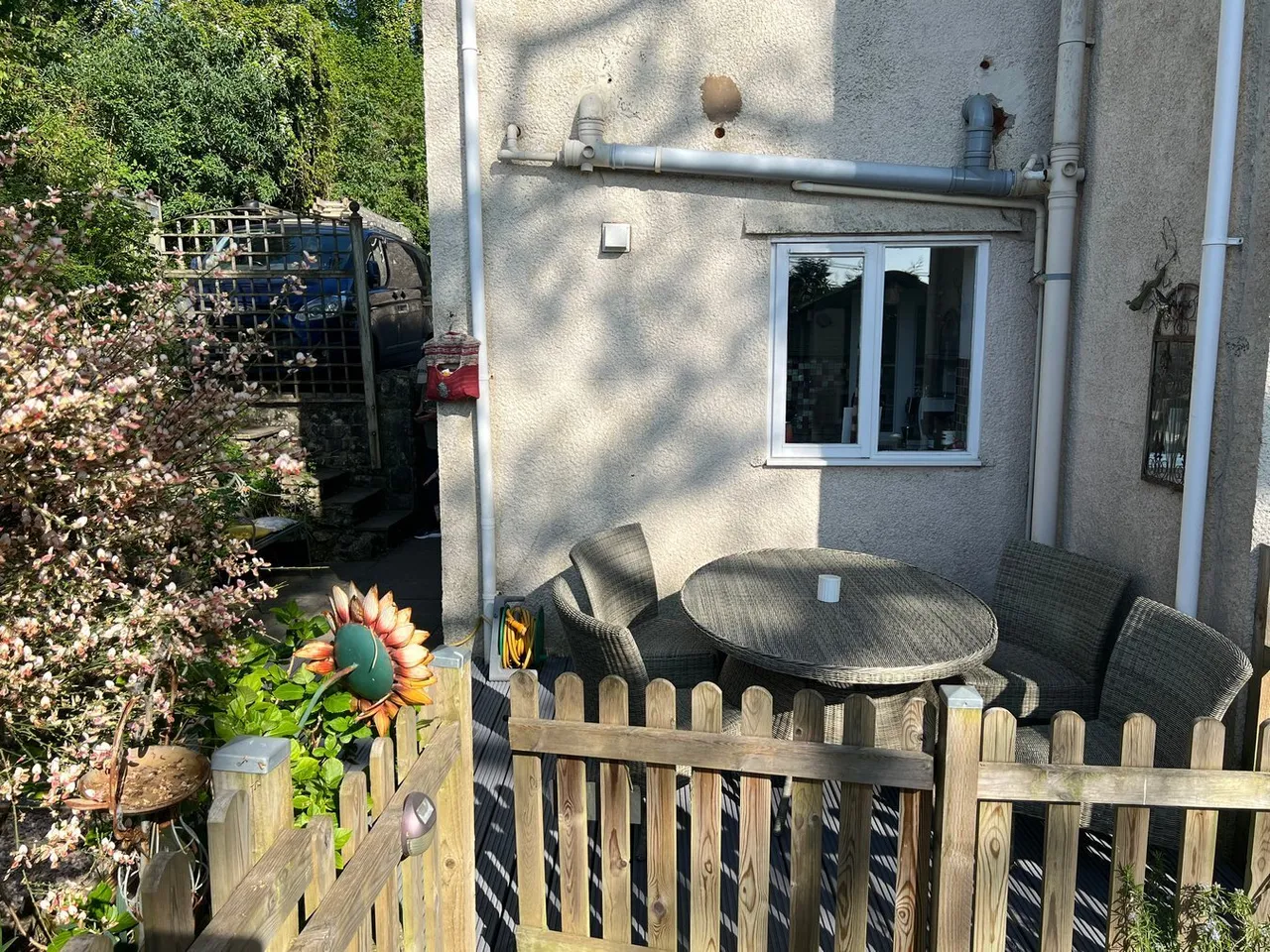 Carlton Court, Shepton Mallet, BA4, photo 19