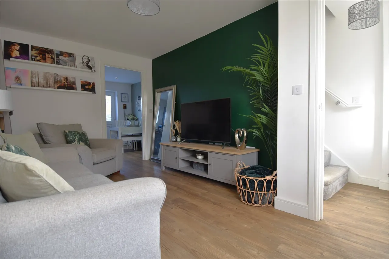 Delmly Croft, Copcut, Droitwich, Worcestershire, WR9 7UA, photo 8