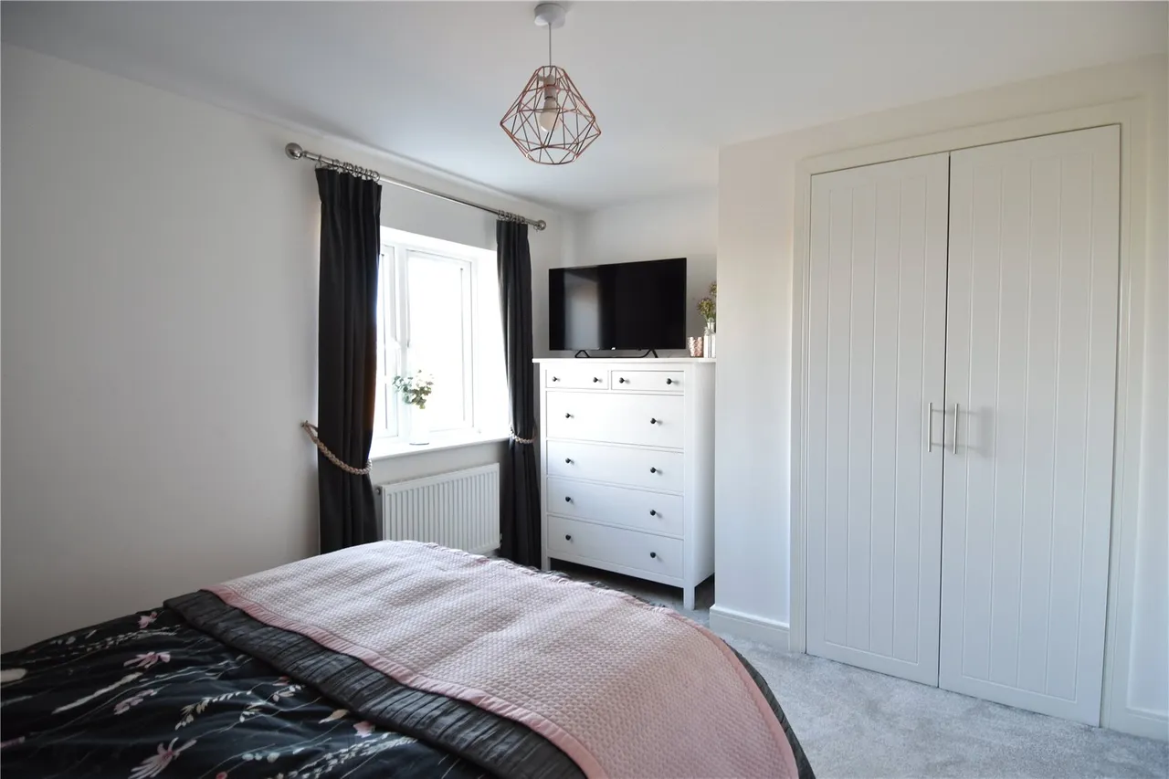 Delmly Croft, Copcut, Droitwich, Worcestershire, WR9 7UA, photo 13