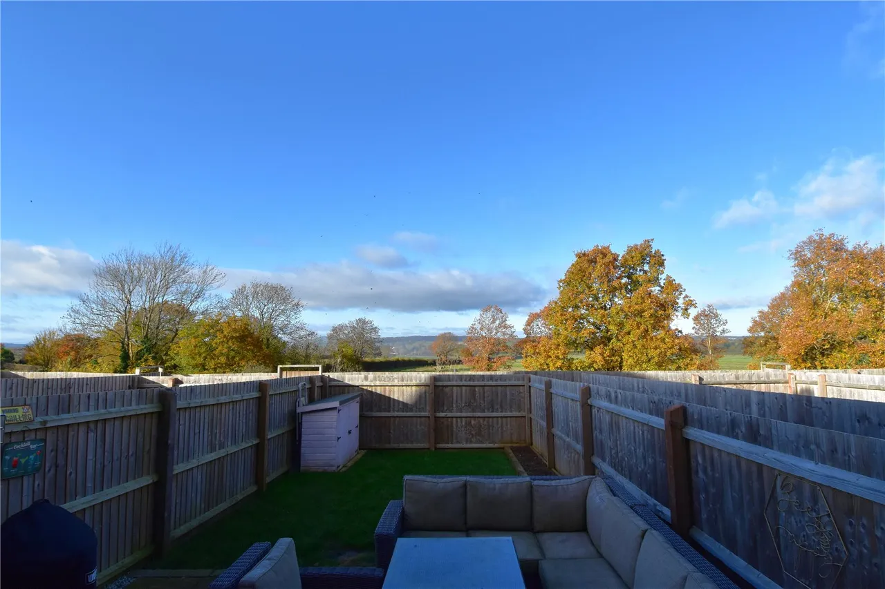 Delmly Croft, Copcut, Droitwich, Worcestershire, WR9 7UA, photo 20