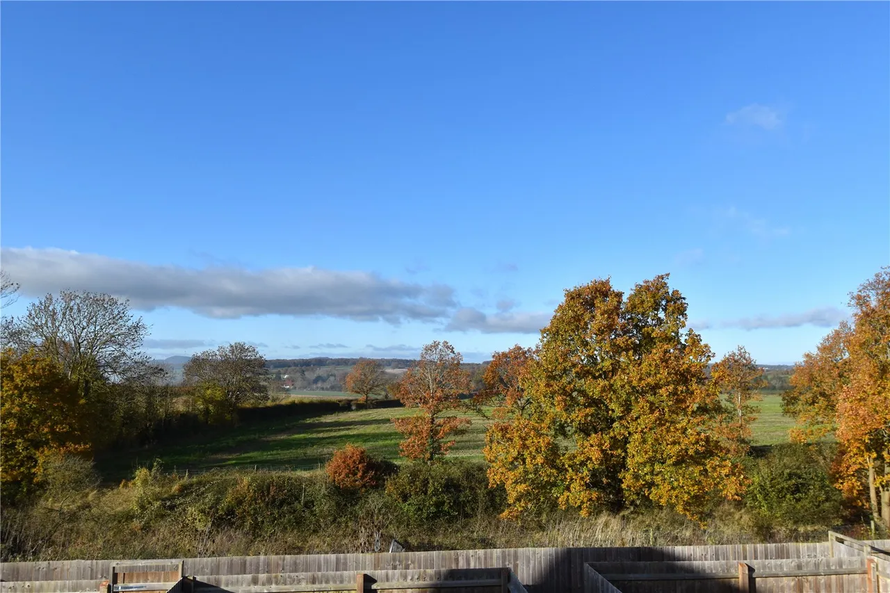 Delmly Croft, Copcut, Droitwich, Worcestershire, WR9 7UA, photo 11