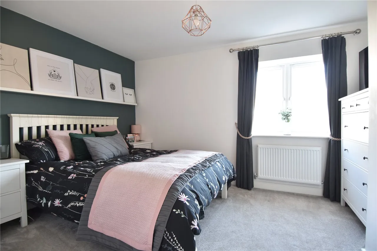 Delmly Croft, Copcut, Droitwich, Worcestershire, WR9 7UA, photo 12