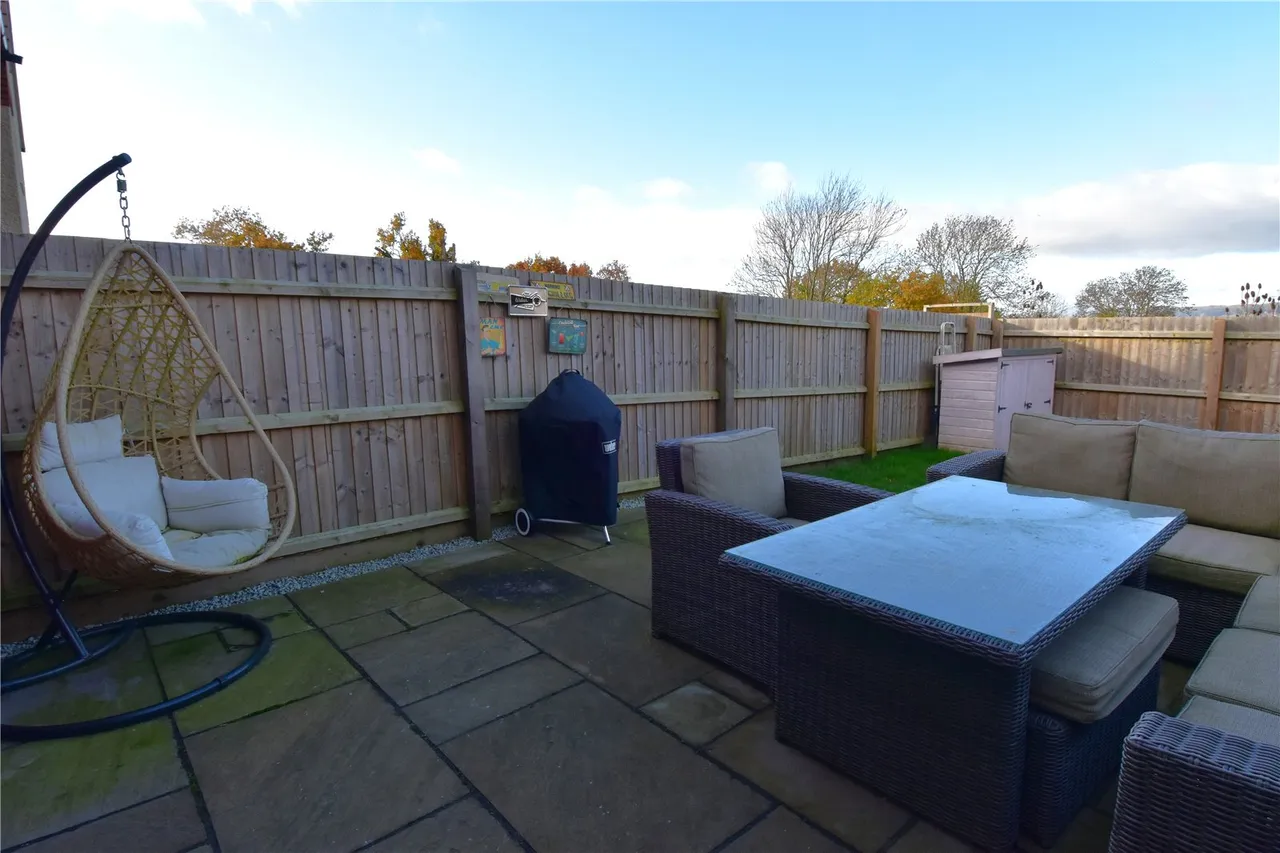 Delmly Croft, Copcut, Droitwich, Worcestershire, WR9 7UA, photo 19