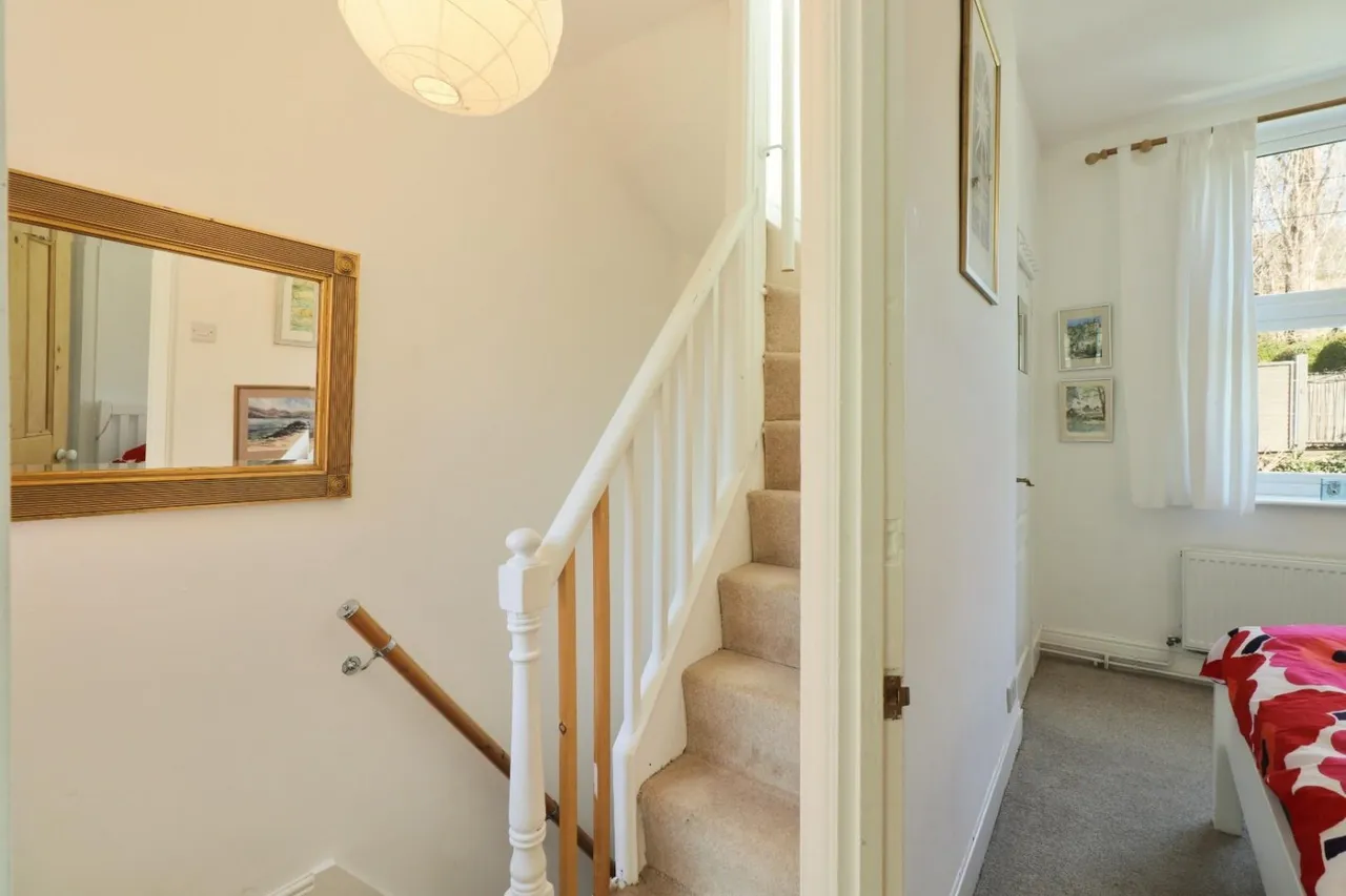 Machon Bank Road, Nether Edge, Sheffield, photo 12