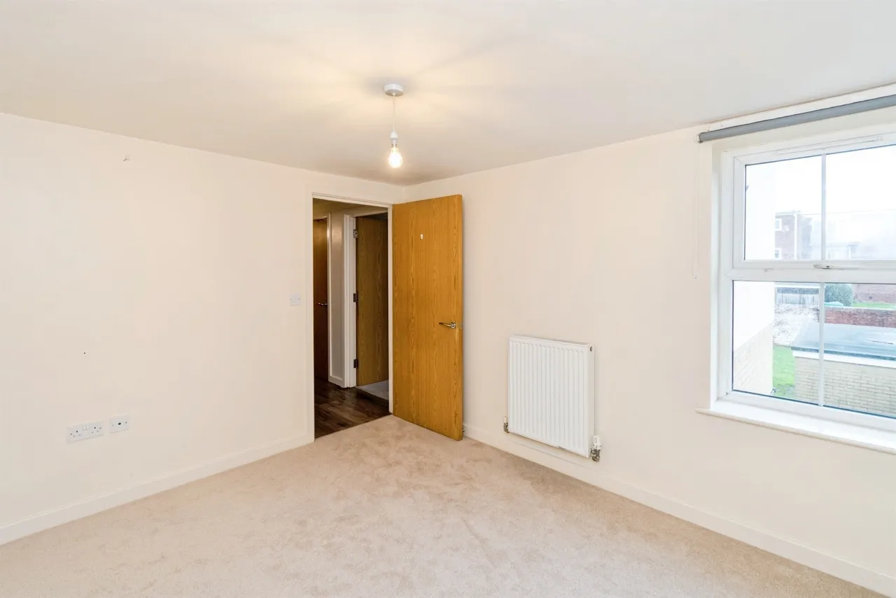 Millbrook Road East, Southampton, SO15, photo 9