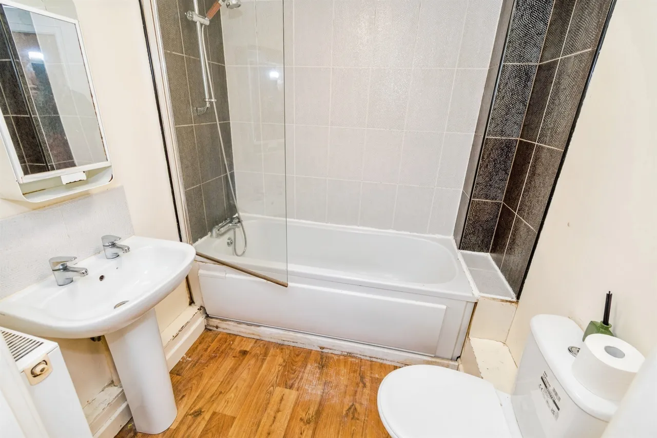 Millbrook Road East, Southampton, SO15, photo 11