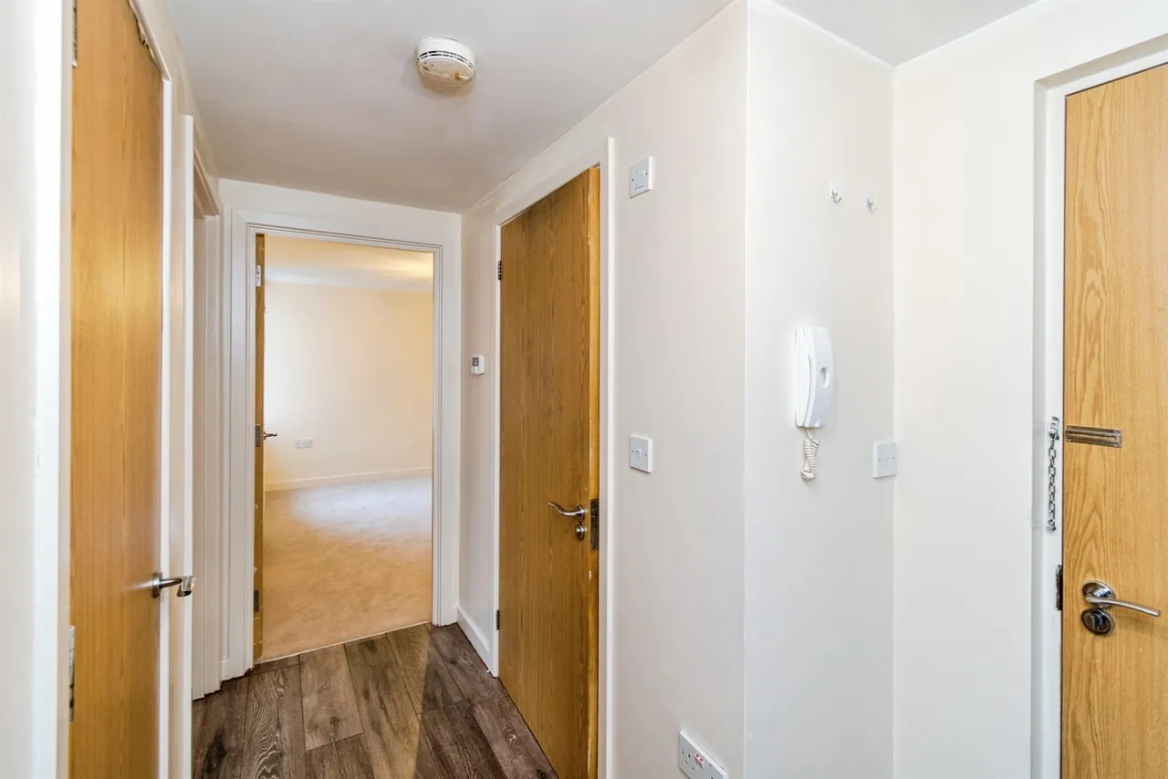 Millbrook Road East, Southampton, SO15, photo 14