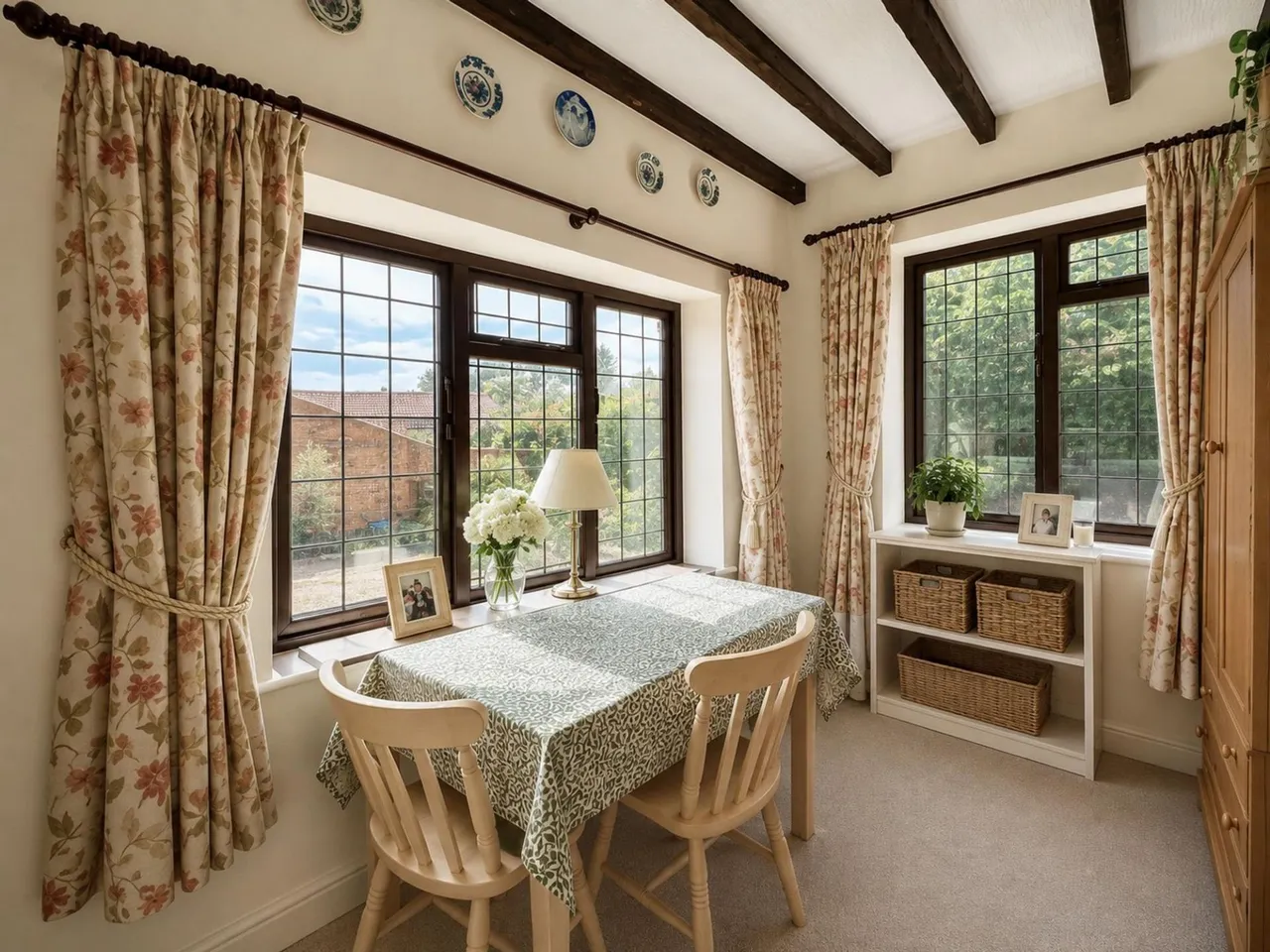 School Lane, Ropsley, NG33, photo 6