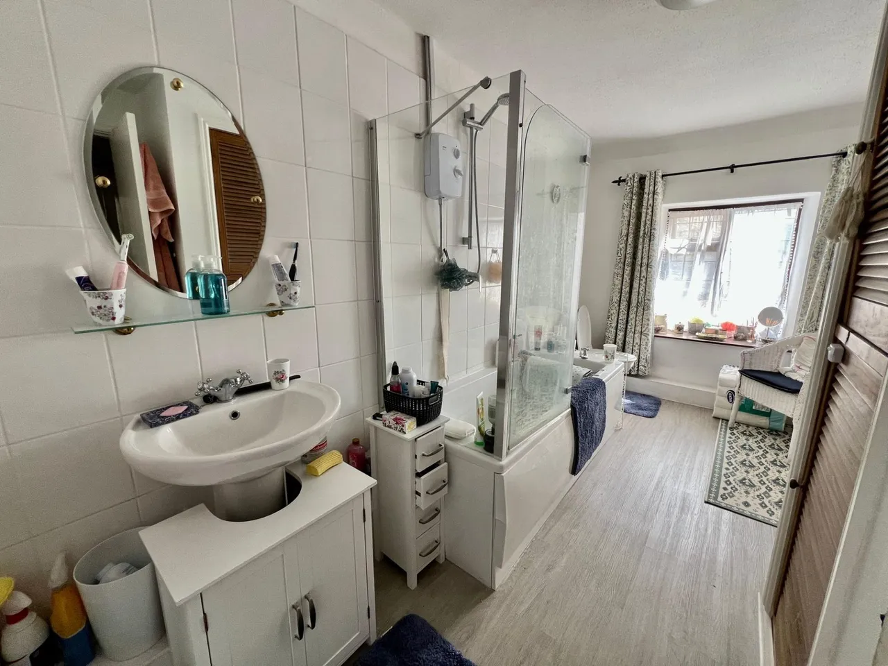 School Lane, Ropsley, NG33, photo 10