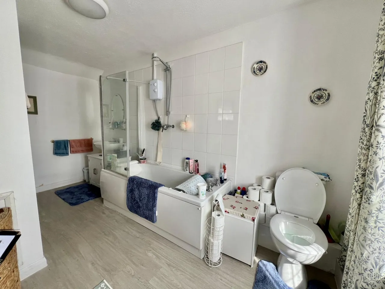 School Lane, Ropsley, NG33, photo 9