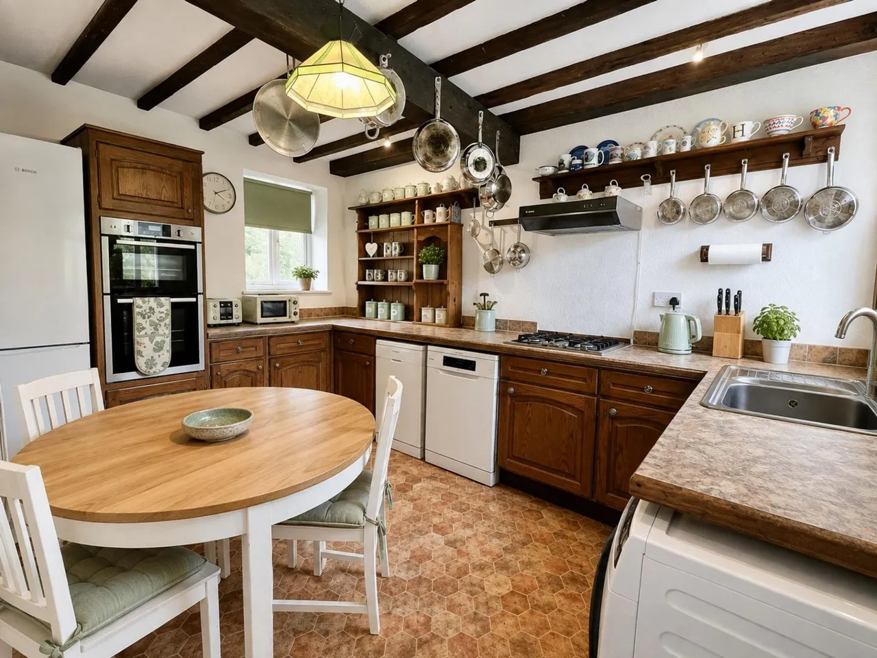 School Lane, Ropsley, NG33, photo 4