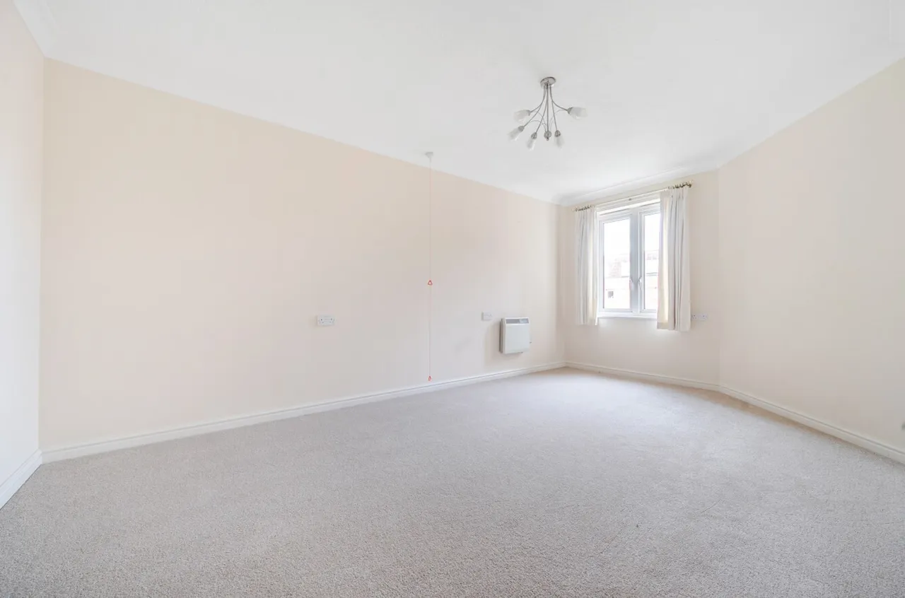 Stockbridge Road, Chichester, PO19, photo 8