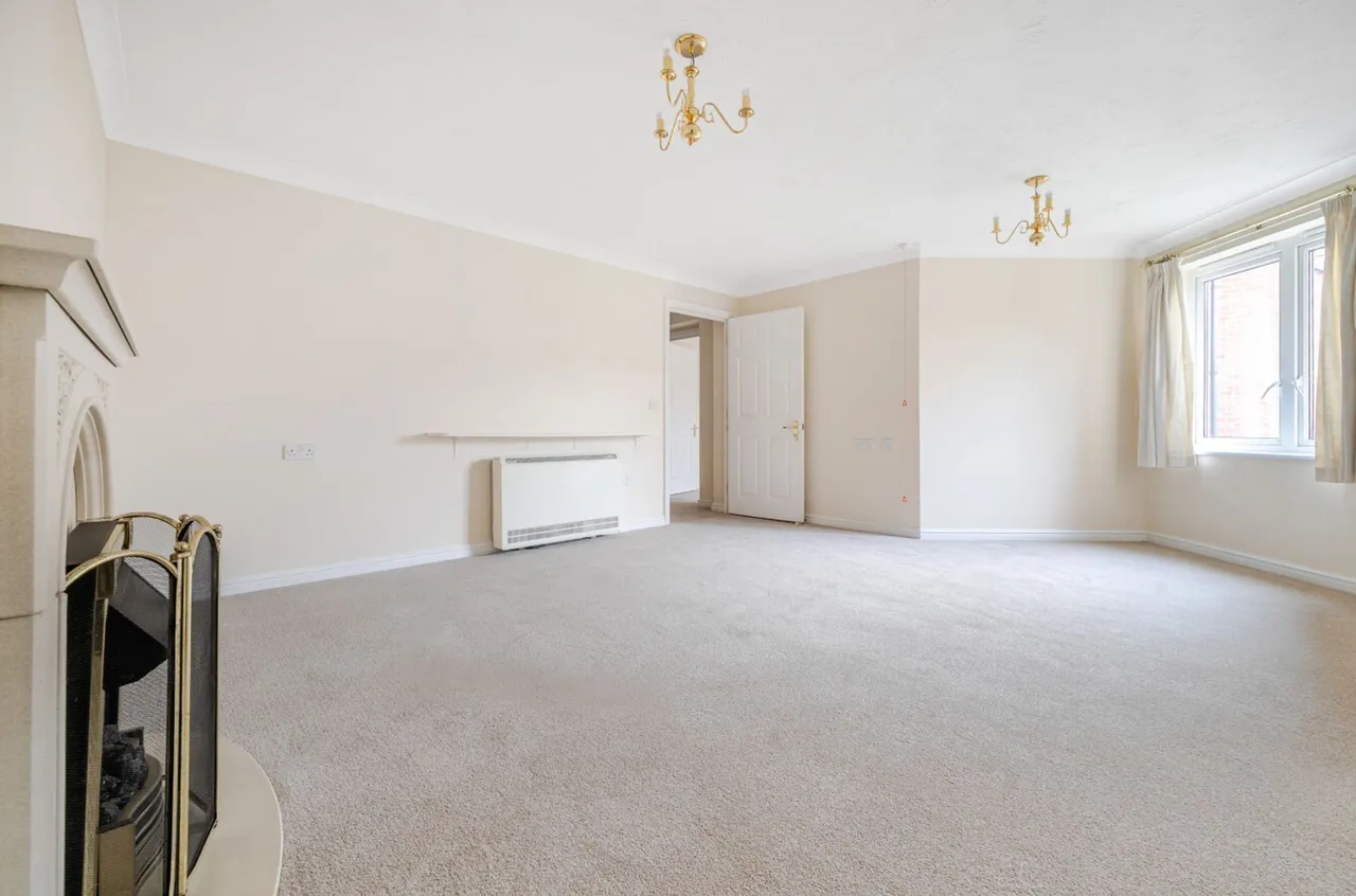Stockbridge Road, Chichester, PO19, photo 4