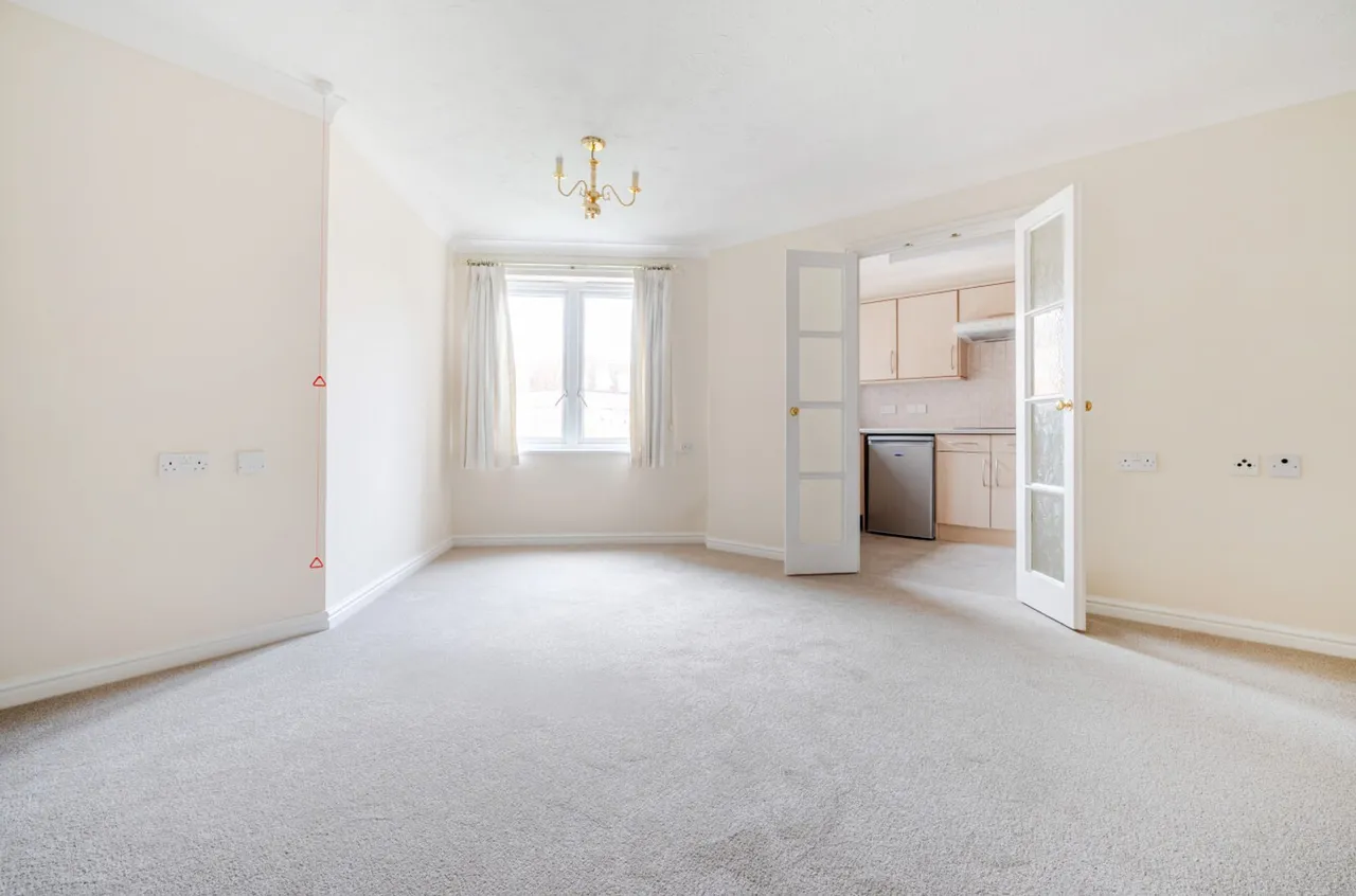 Stockbridge Road, Chichester, PO19, photo 5