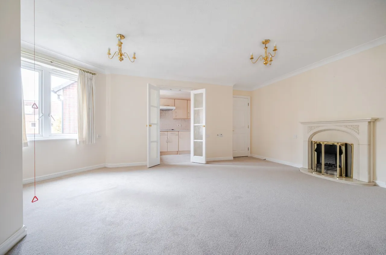 Stockbridge Road, Chichester, PO19, photo 2