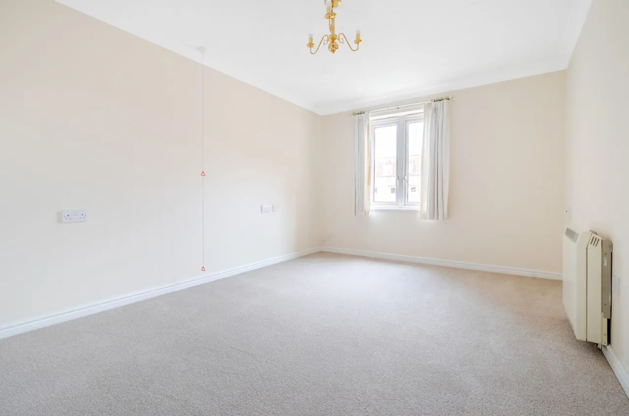 Stockbridge Road, Chichester, PO19, photo 7