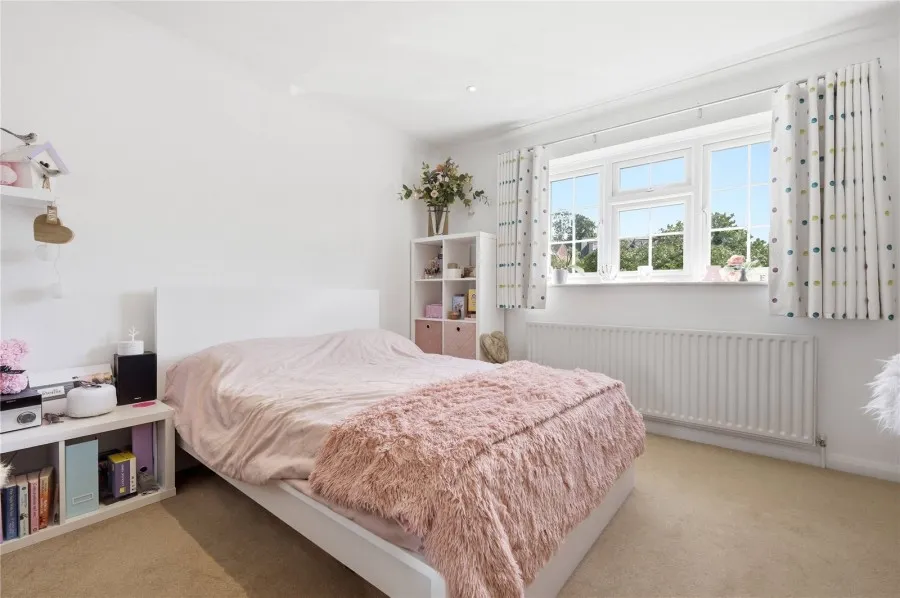 with 4 bedrooms in Bishop's Stortford, CM23, photo 13