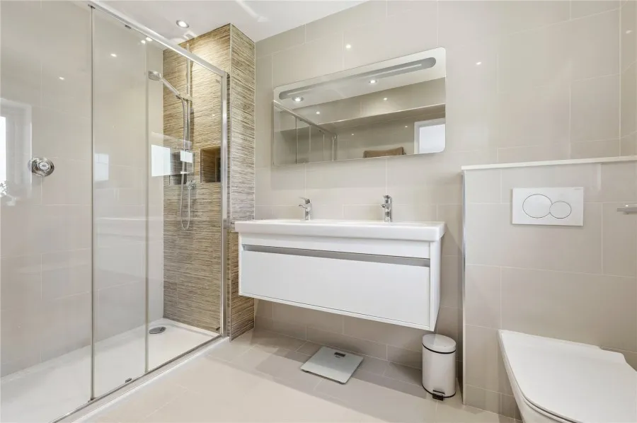 with 4 bedrooms in Bishop's Stortford, CM23, photo 18